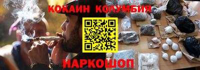 твердый Кимры