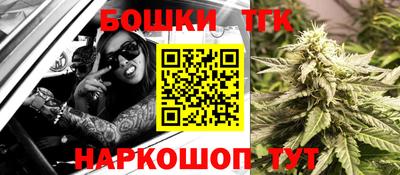 твердый Кимры