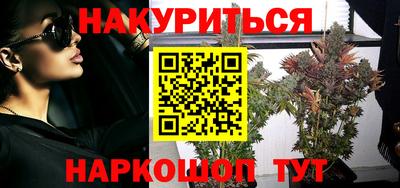 твердый Кимры