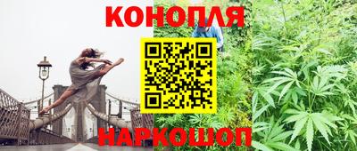 твердый Кимры